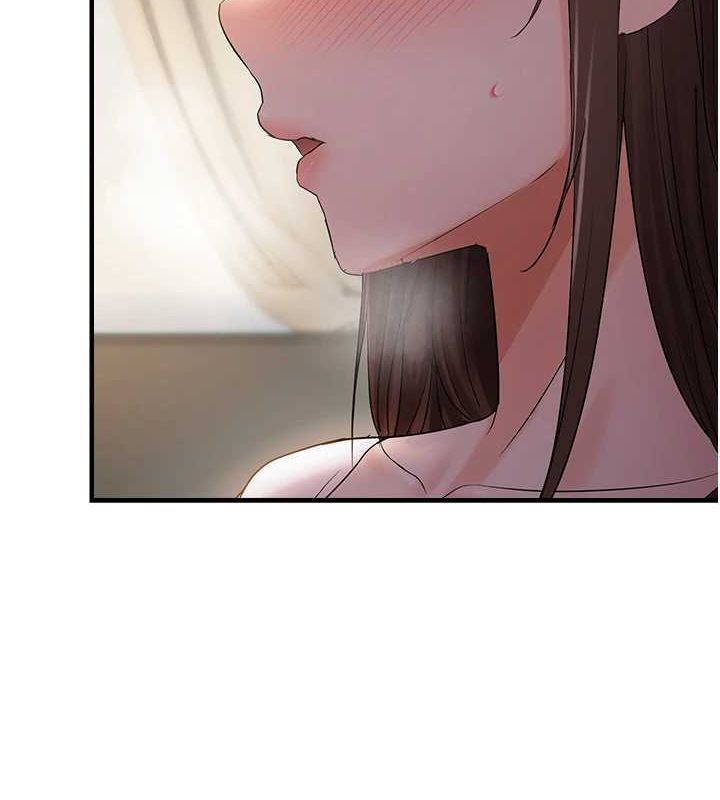 韩漫H漫画 偏偏慾到妳  - 点击阅读 第38话-为什么不干我? 10
