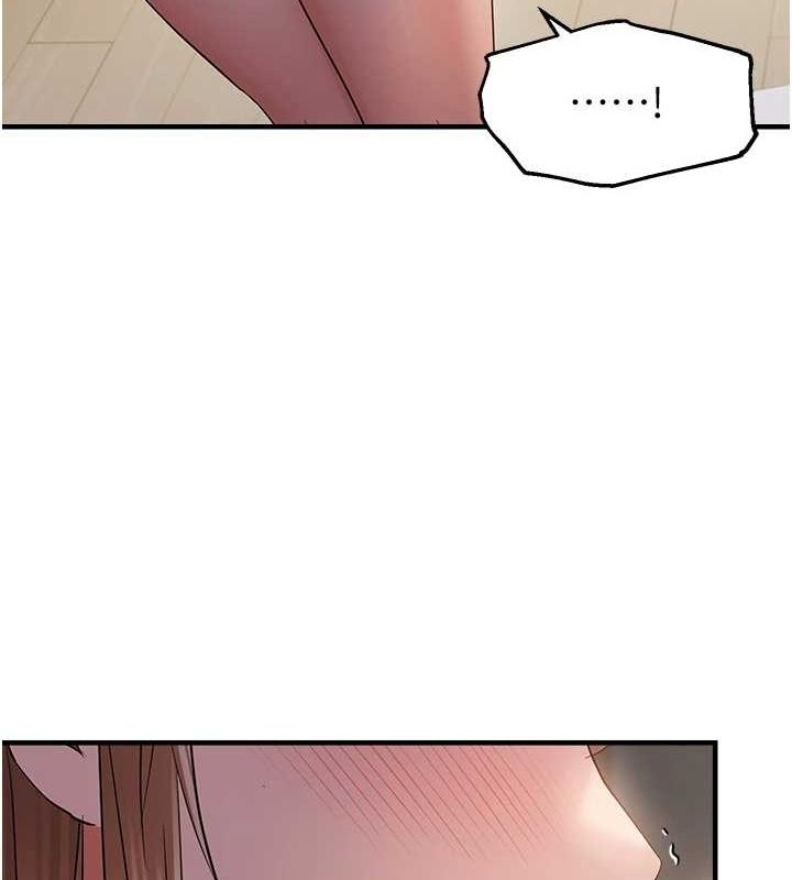 韩漫H漫画 偏偏慾到妳  - 点击阅读 第38话-为什么不干我? 45