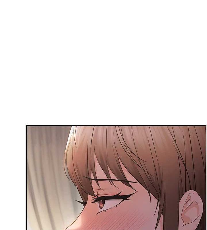 韩漫H漫画 偏偏慾到妳  - 点击阅读 第38话-为什么不干我? 9