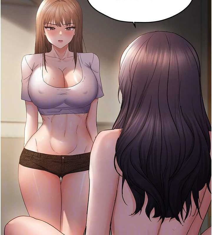韩漫H漫画 偏偏慾到妳  - 点击阅读 第38话-为什么不干我? 33