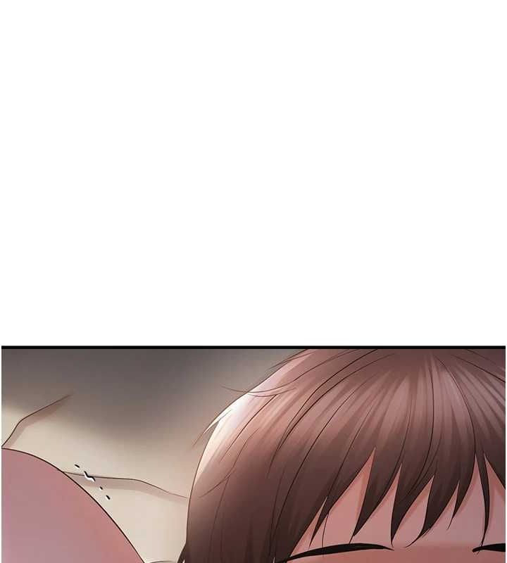 韩漫H漫画 偏偏慾到妳  - 点击阅读 第38话-为什么不干我? 67