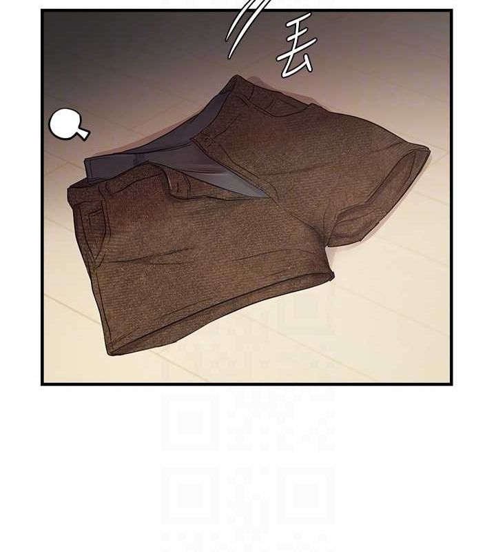 韩漫H漫画 偏偏慾到妳  - 点击阅读 第38话-为什么不干我? 63