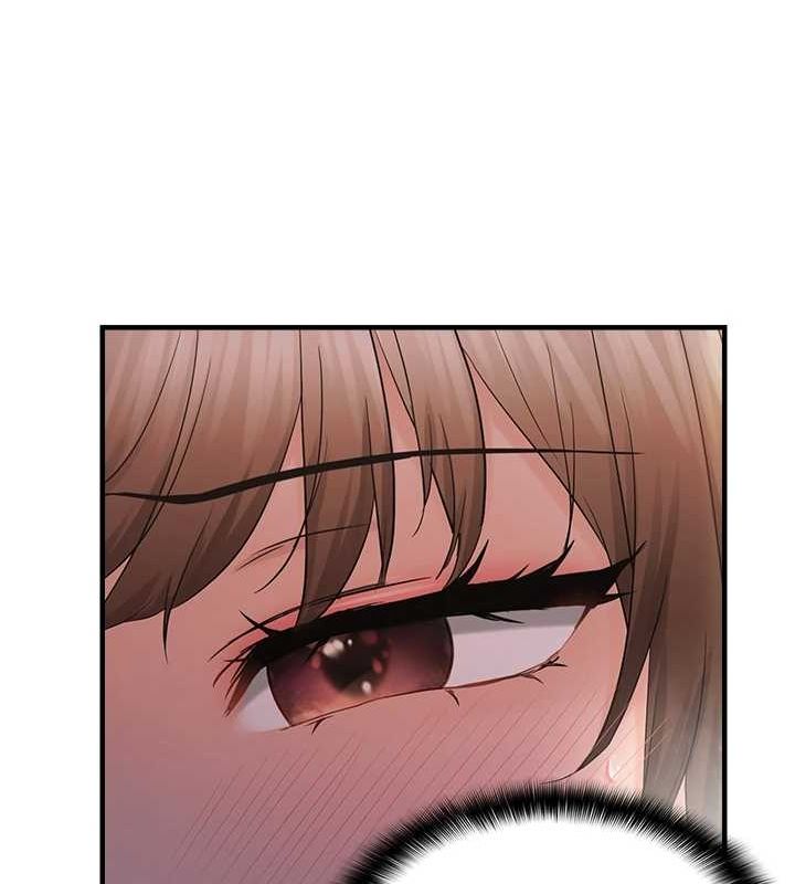 韩漫H漫画 偏偏慾到妳  - 点击阅读 第38话-为什么不干我? 111