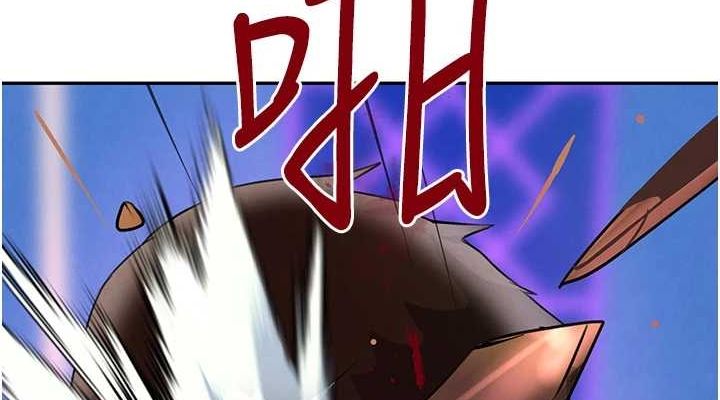 黑道千金 第26話-被迫參與百合play 韩漫图片152