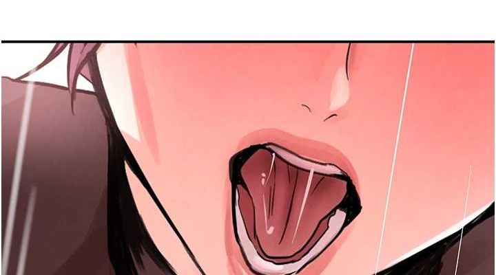 黑道千金 第26話-被迫參與百合play 韩漫图片76