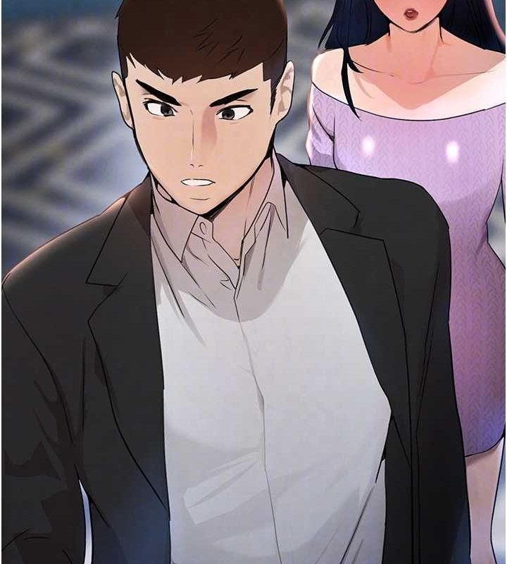 黑道千金 第26話-被迫參與百合play 韩漫图片68