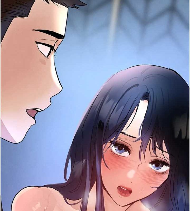黑道千金 第26話-被迫參與百合play 韩漫图片61