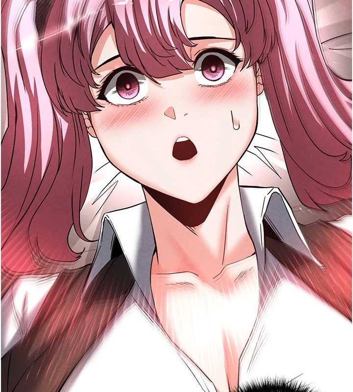 韩漫H漫画 末日鵰堡  - 点击阅读 第22话-女团领舞的生猛鲍鱼 3