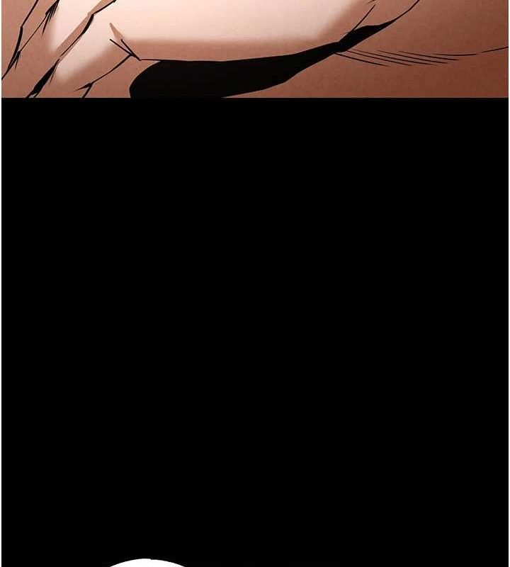 韩漫H漫画 末日鵰堡  - 点击阅读 第22话-女团领舞的生猛鲍鱼 122