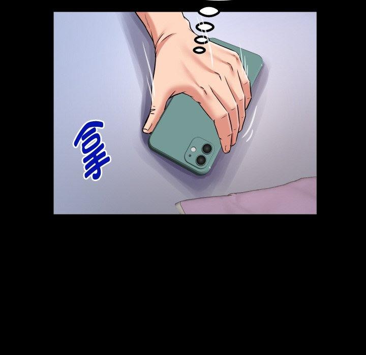 韩漫H漫画 私密的牵绊  - 点击阅读 第49话 36