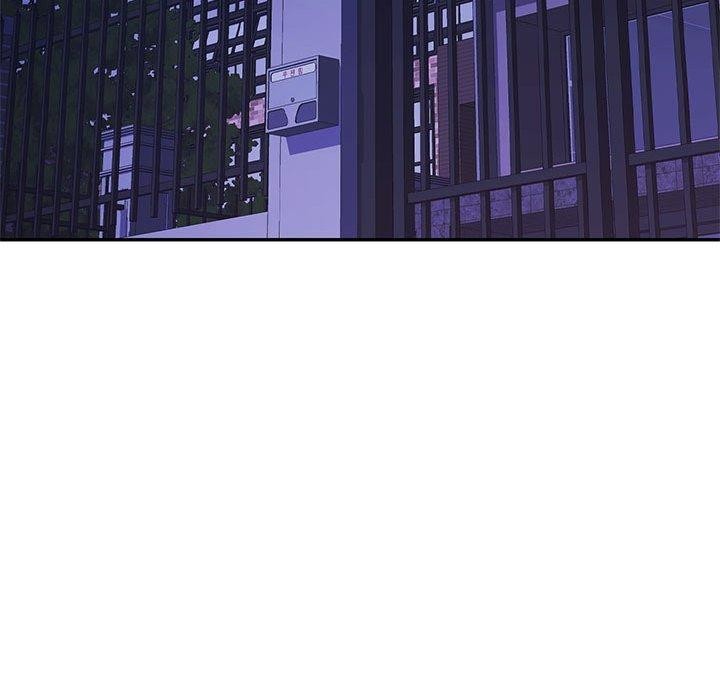 韩漫H漫画 可以爱你吗  - 点击阅读 第47话 29