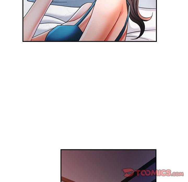 韩漫H漫画 可以爱你吗  - 点击阅读 第47话 57