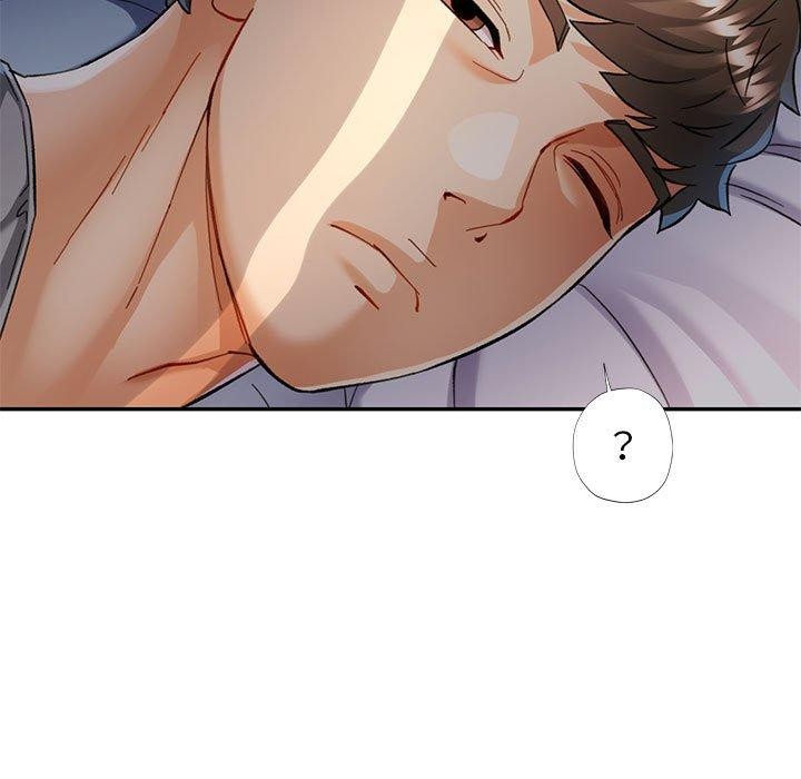 韩漫H漫画 可以爱你吗  - 点击阅读 第47话 71