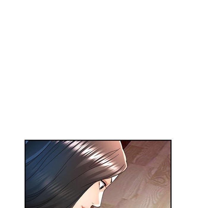 韩漫H漫画 可以爱你吗  - 点击阅读 第47话 67