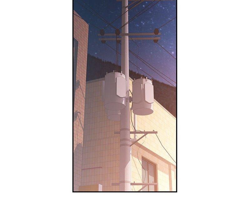 韩漫H漫画 可以爱你吗  - 点击阅读 第47话 127