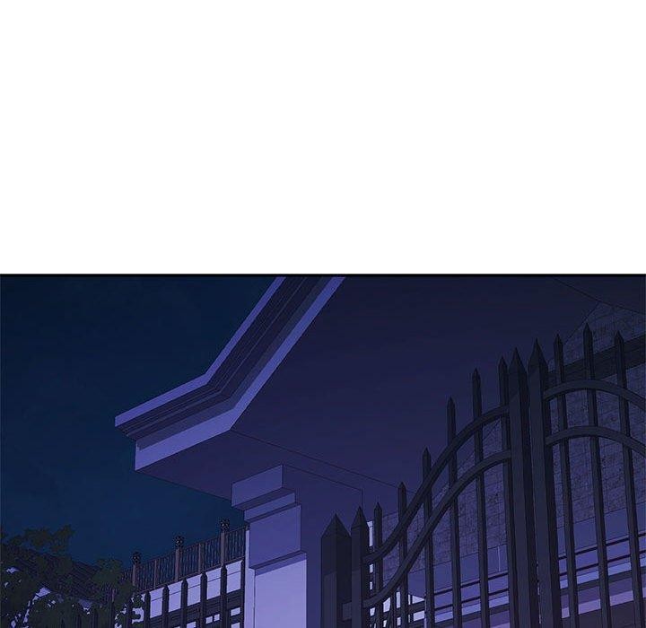 韩漫H漫画 可以爱你吗  - 点击阅读 第47话 28