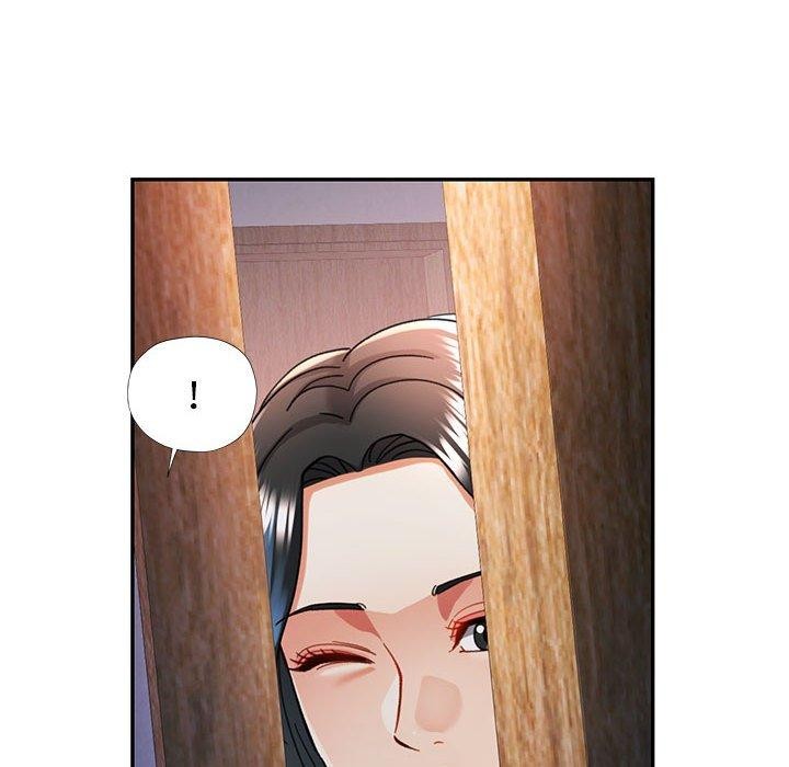 韩漫H漫画 可以爱你吗  - 点击阅读 第47话 72