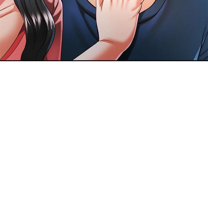 韩漫H漫画 可以爱你吗  - 点击阅读 第47话 94