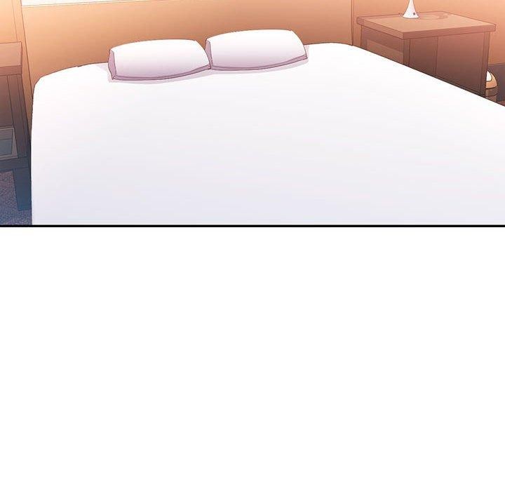韩漫H漫画 可以爱你吗  - 点击阅读 第47话 12