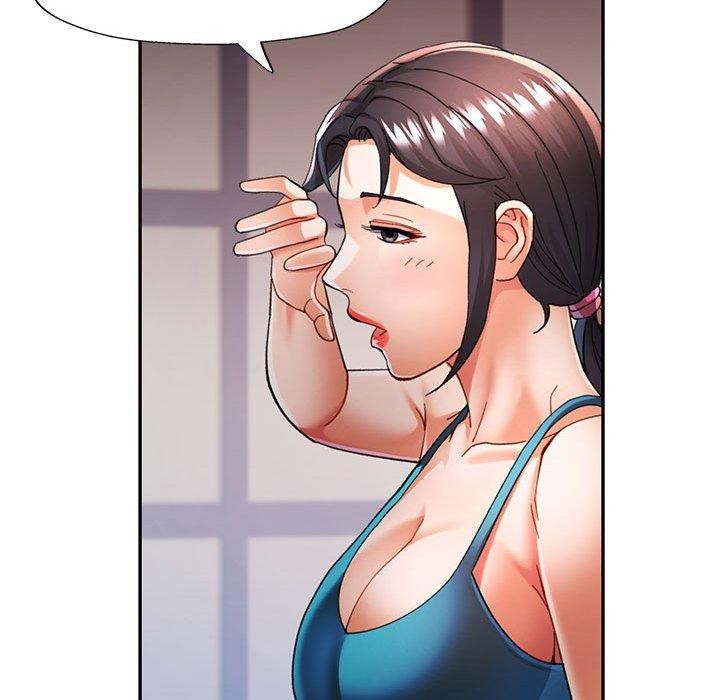 韩漫H漫画 可以爱你吗  - 点击阅读 第47话 122