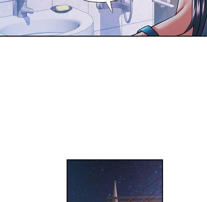 韩漫H漫画 可以爱你吗  - 点击阅读 第47话 126
