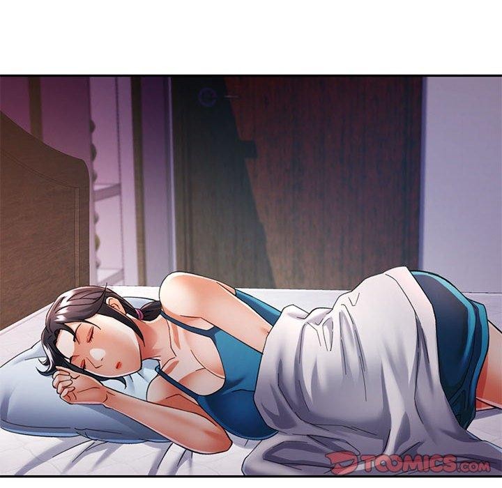 韩漫H漫画 可以爱你吗  - 点击阅读 第47话 117
