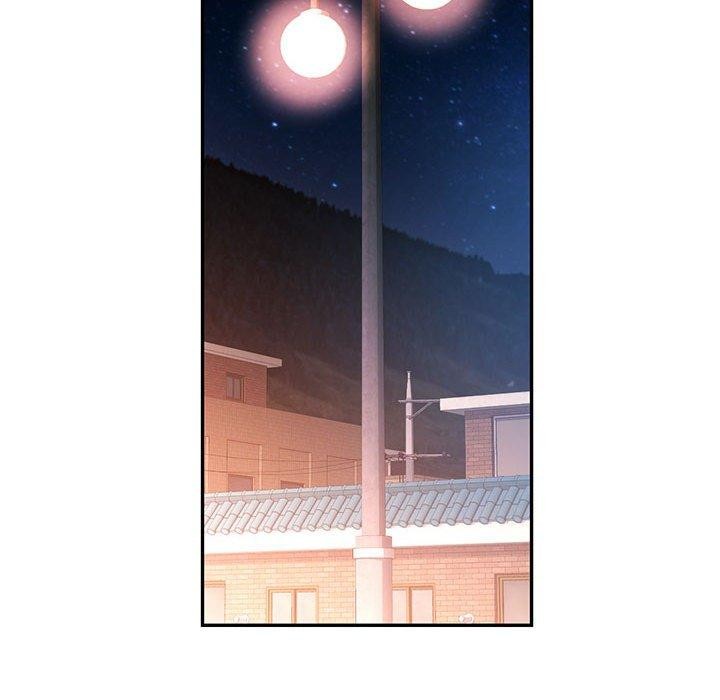 韩漫H漫画 可以爱你吗  - 点击阅读 第47话 84