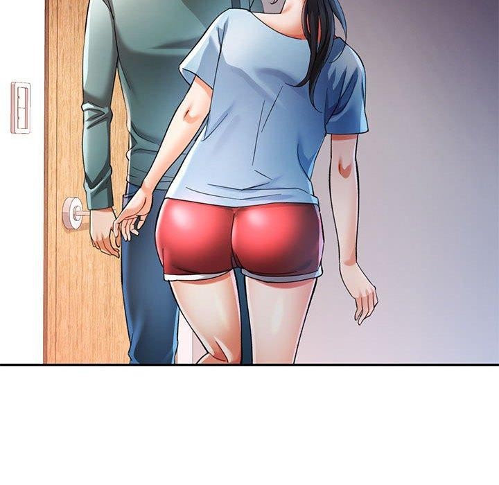 韩漫H漫画 可以爱你吗  - 点击阅读 第47话 38