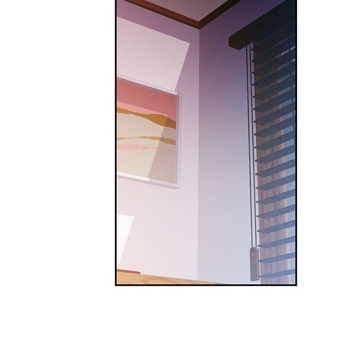 韩漫H漫画 可以爱你吗  - 点击阅读 第47话 58