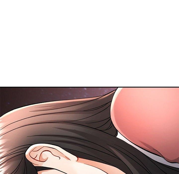 韩漫H漫画 可以爱你吗  - 点击阅读 第47话 107