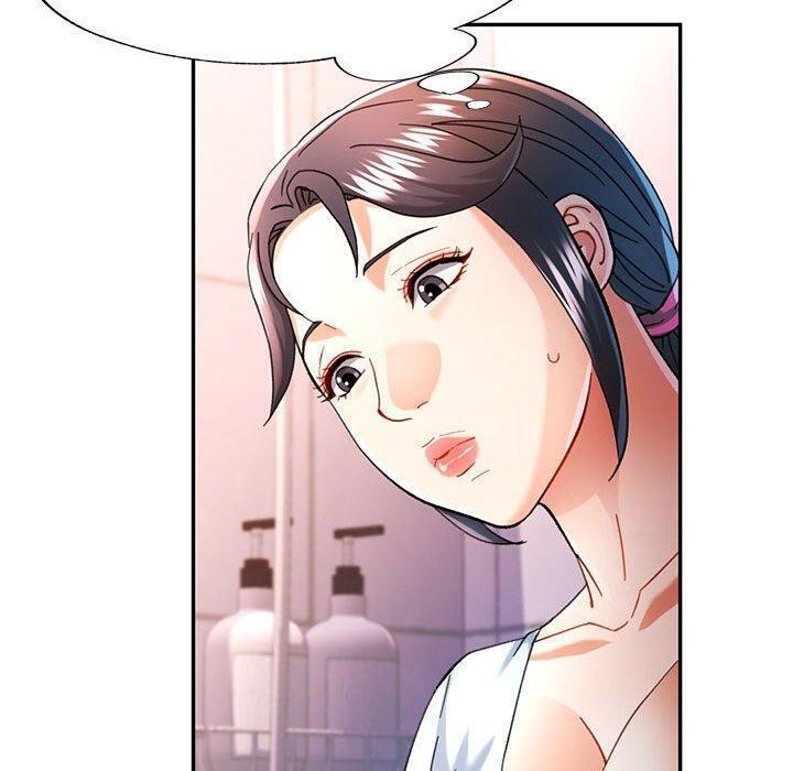 韩漫H漫画 可以爱你吗  - 点击阅读 第47话 50