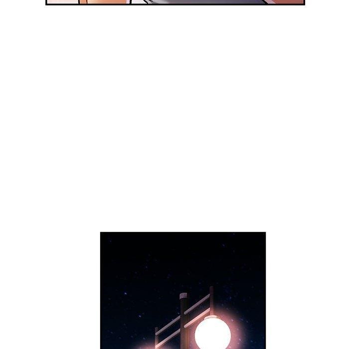 韩漫H漫画 可以爱你吗  - 点击阅读 第47话 83