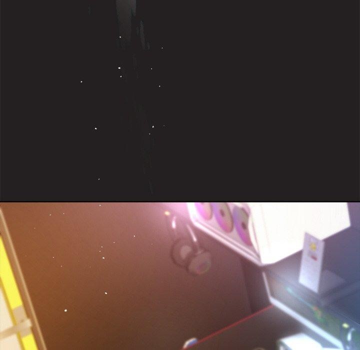 和美女上司玩游戏 第46話 韩漫图片146