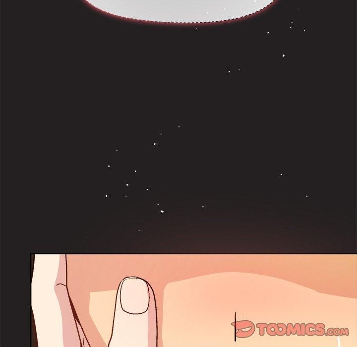 和美女上司玩游戏 第46話 韩漫图片111
