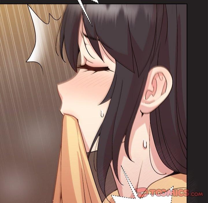 和美女上司玩游戏 第46話 韩漫图片129