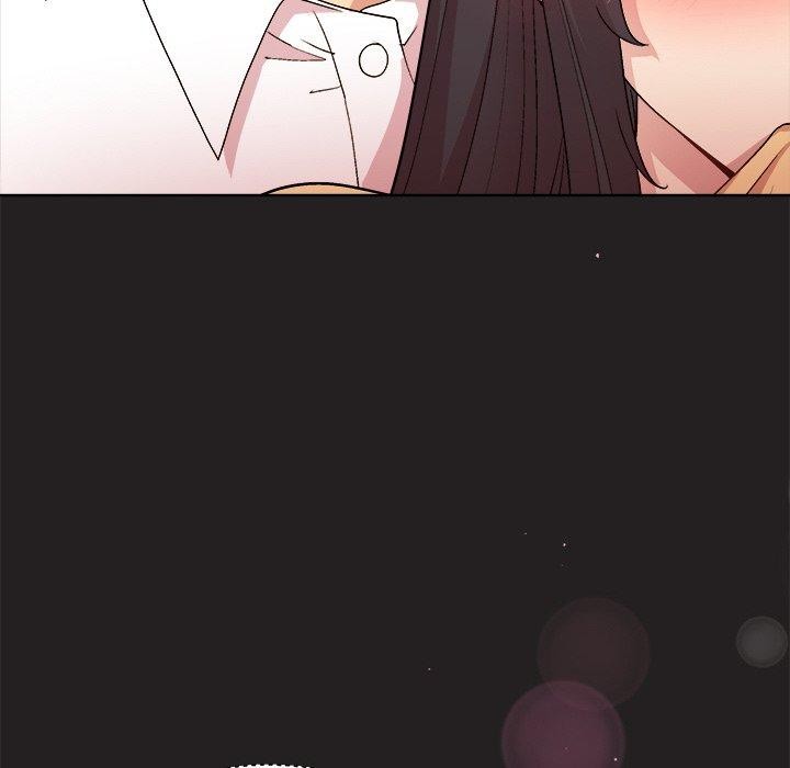 和美女上司玩游戏 第46話 韩漫图片14