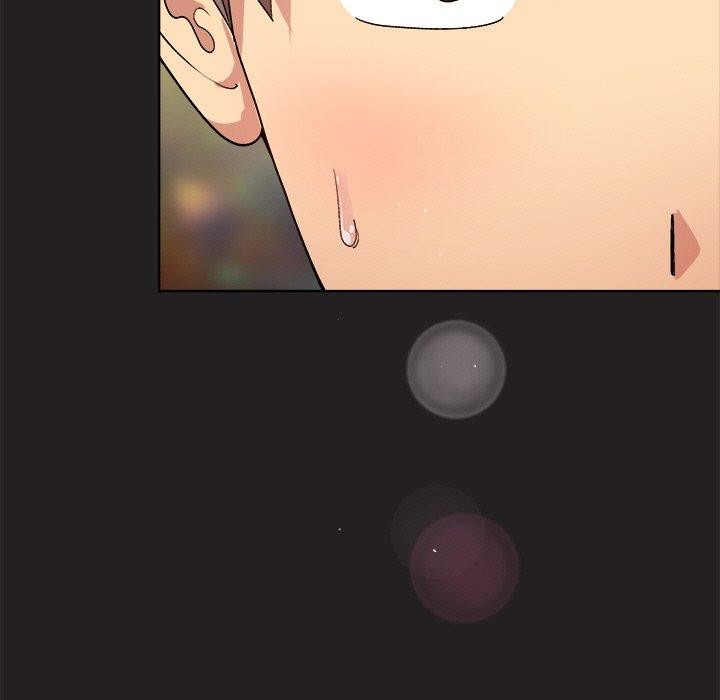 和美女上司玩游戏 第46話 韩漫图片18
