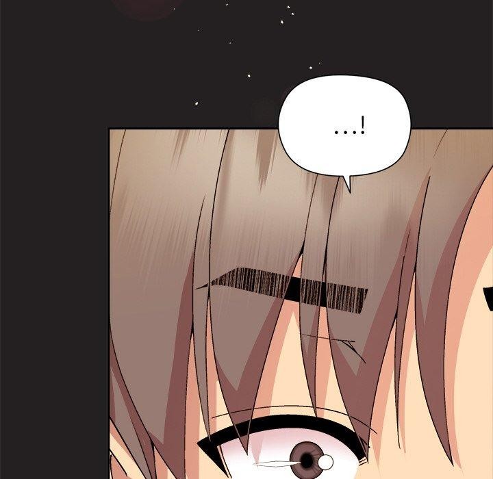 和美女上司玩游戏 第46話 韩漫图片17