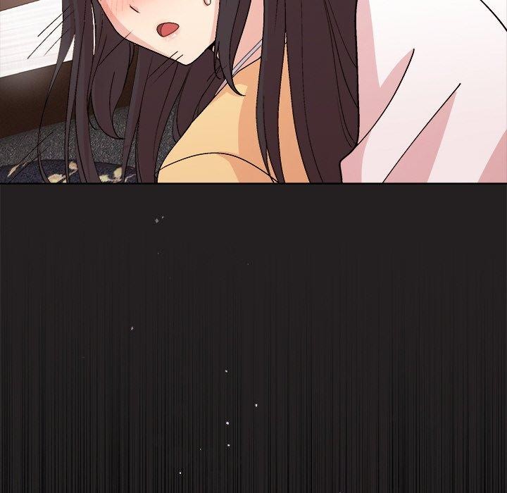 和美女上司玩游戏 第46話 韩漫图片155