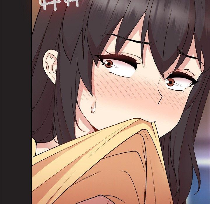 和美女上司玩游戏 第46話 韩漫图片9