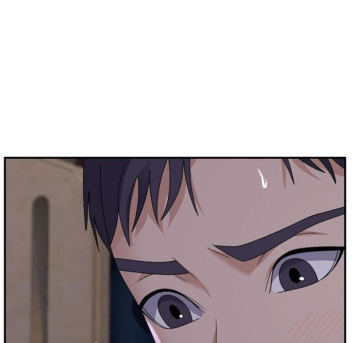 邻居跑路中 第36話 韩漫图片13