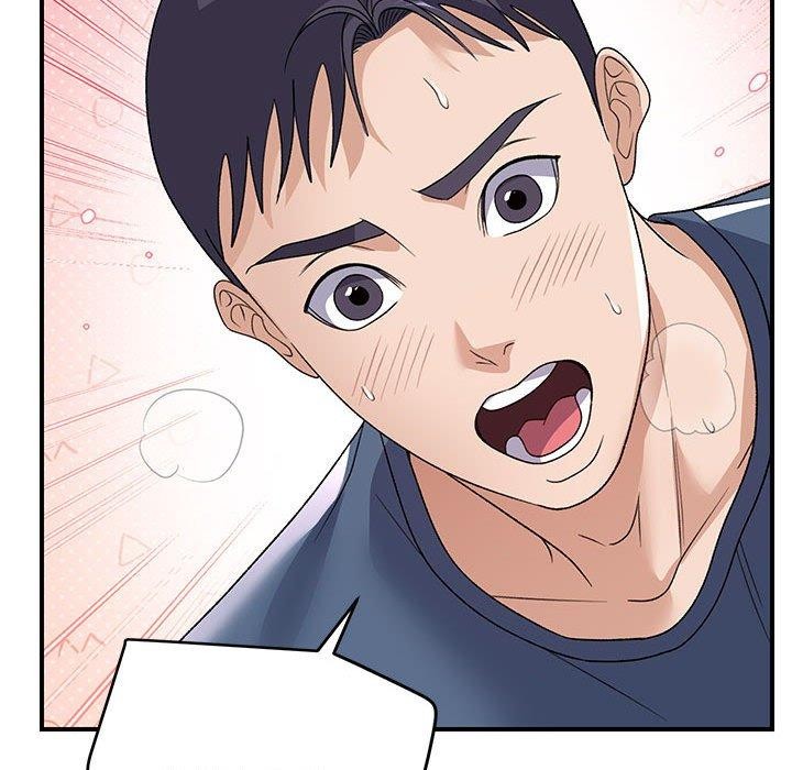 邻居跑路中 第36話 韩漫图片72