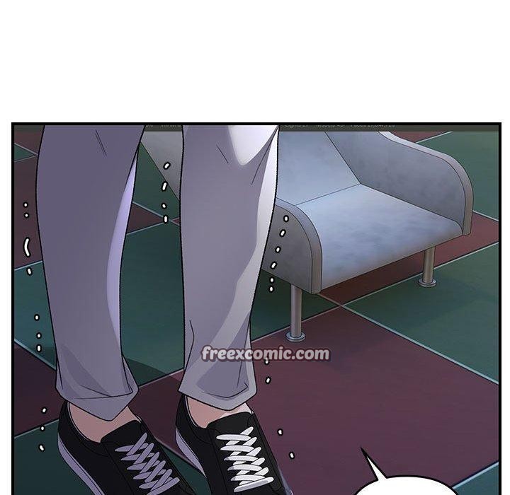 邻居跑路中 第36話 韩漫图片128
