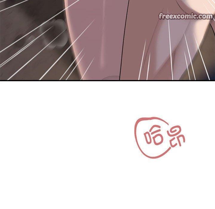 邻居跑路中 第36話 韩漫图片80