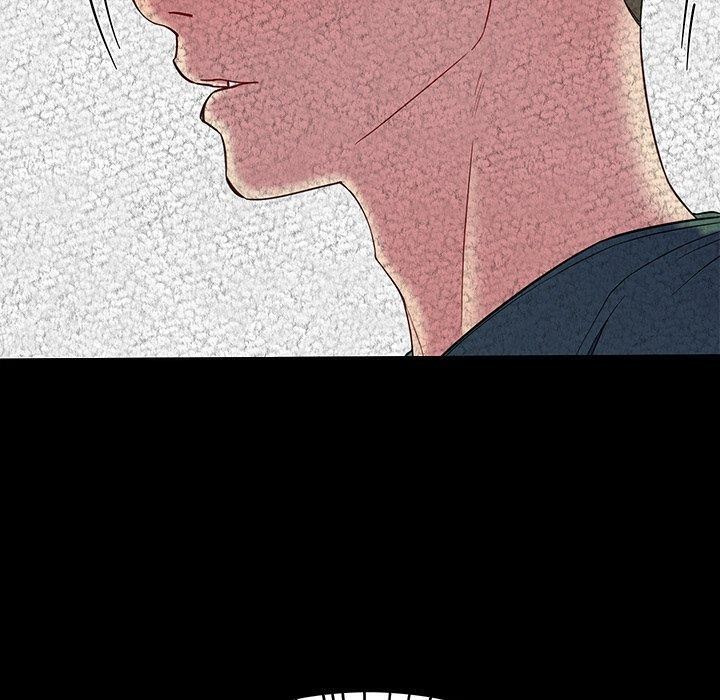 后宫之王 第28話 韩漫图片30