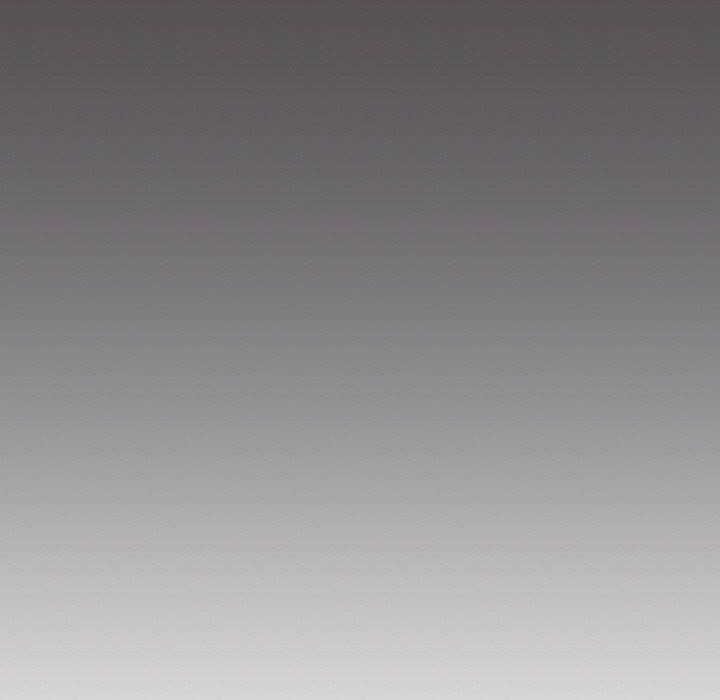 缺德邻居难相处 第27話 韩漫图片142