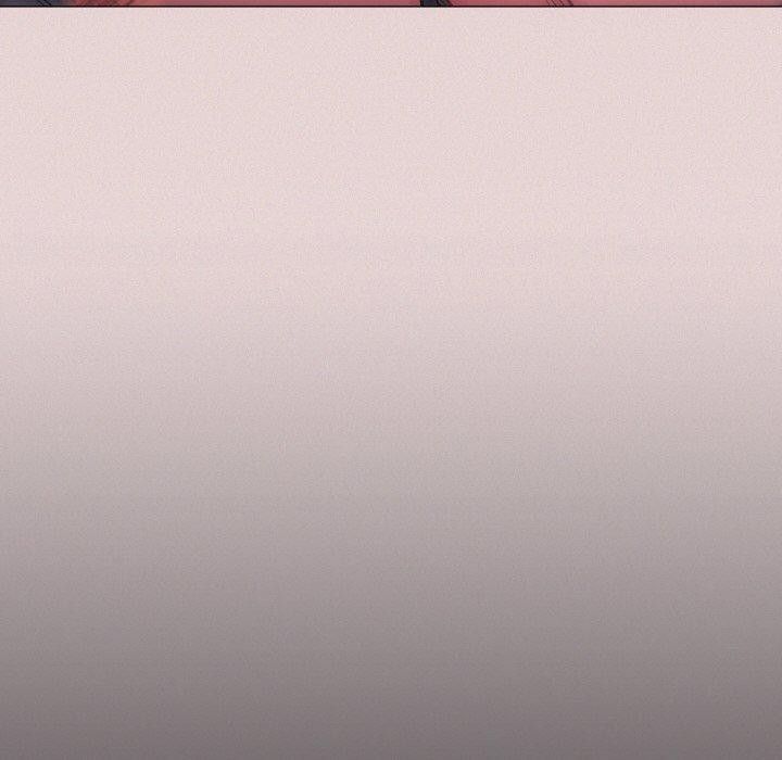 缺德邻居难相处 第27話 韩漫图片139