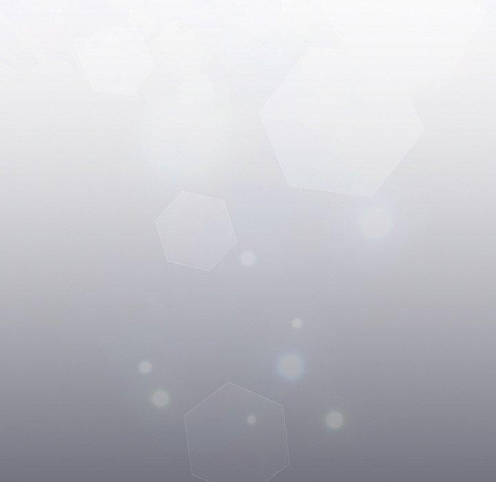 喵来的恋爱 第12話 韩漫图片114