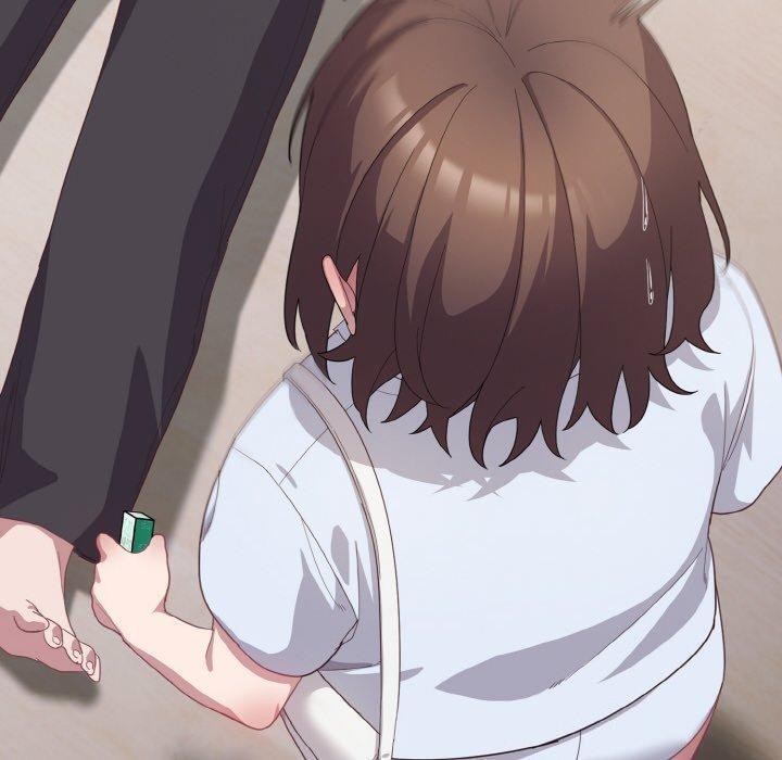喵来的恋爱 第12話 韩漫图片170