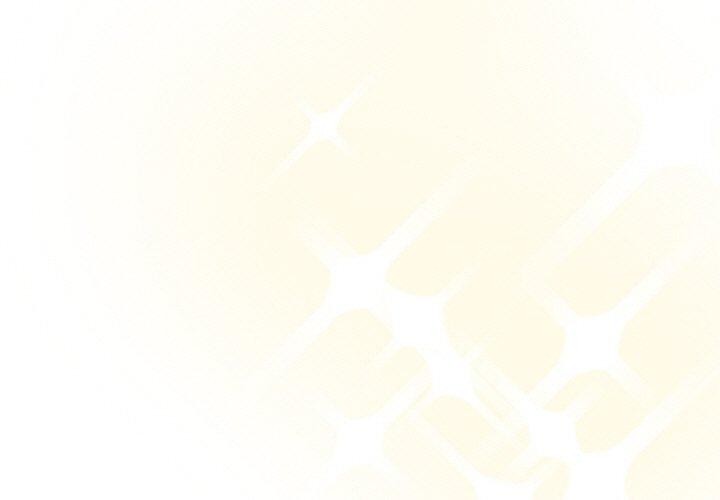喵来的恋爱 第12話 韩漫图片3
